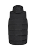 Soya Concept Nina Waistcoat