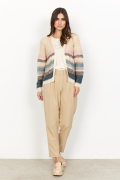 Soya Concept Ginna Cardigan
