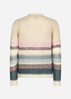 Soya Concept Ginna Cardigan