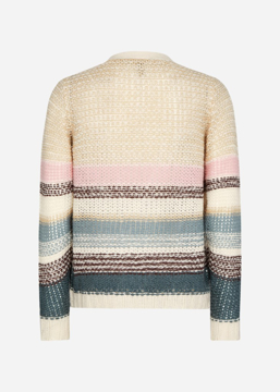 Soya Concept Ginna Cardigan