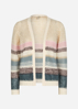 Soya Concept Ginna Cardigan