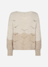 Soya Concept Lamar Knit