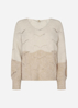 Soya Concept Lamar Knit