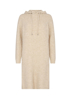 Soya Concept Lamar Knit Dress