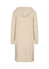 Soya Concept Lamar Knit Dress