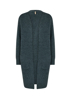 Soya Concept Lamar Cardigan