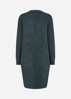 Soya Concept Lamar Cardigan
