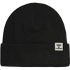 HMLPark Beanie