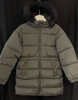 Tommy Hilfiger Down Jacket