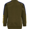 HMLCommon Swearshirt
