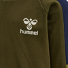 HMLCommon Swearshirt