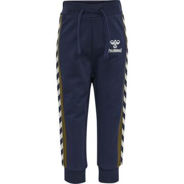 HMLLeague Pants