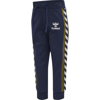 HMLLeague Pants