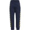 HMLLeague Pants