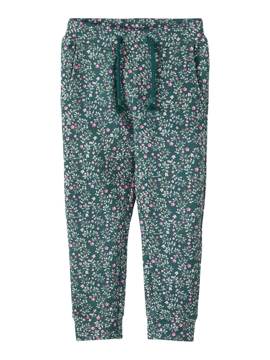 Name It Fryle Sweat Pant