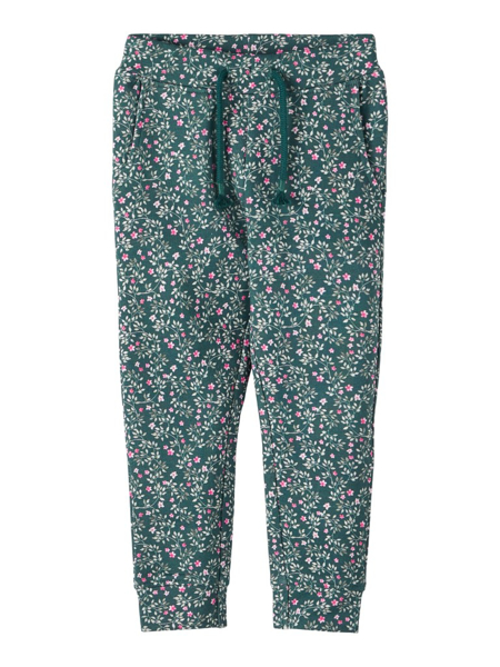 Name It Fryle Sweat Pant