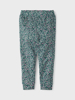Name It Fryle Sweat Pant