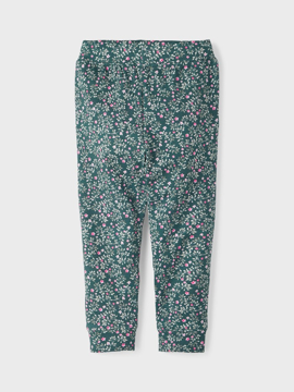 Name It Fryle Sweat Pant