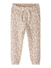 Name It Fryle Sweat Pant