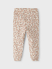 Name It Fryle Sweat Pant