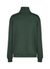 Soya Concept Banu Sweat