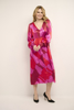 Culture Helma Long Dress