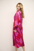 Culture Helma Long Dress