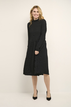 Culture Bodil Dress