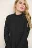 Culture Bodil Dress