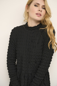 Culture Bodil Dress