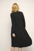 Culture Bodil Dress