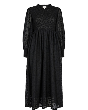 Nümph Eddy Dress