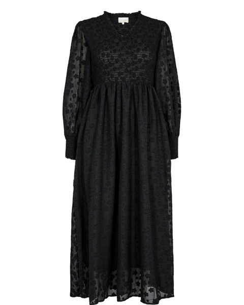 Nümph Eddy Dress