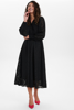 Nümph Eddy Dress