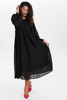 Nümph Eddy Dress