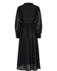 Nümph Eddy Dress