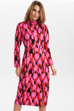 Nümph Camryn Dress