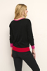 Culture Annemarie Cardigan