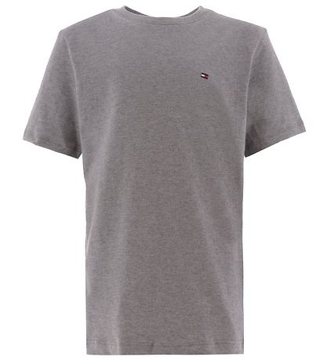 Tommy Hilfiger 2P Tee