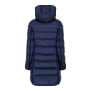 Ticket To Heaven Comada Jacket