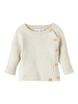 Name It Nafo Knit Cardigan
