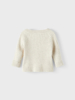Name It Nafo Knit Cardigan