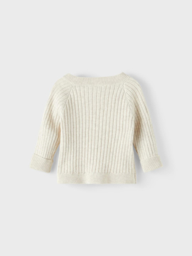 Name It Nafo Knit Cardigan