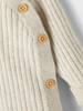 Name It Nafo Knit Cardigan