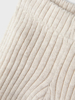 Name It Nafo Knit Pant