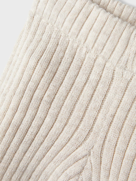 Name It Nafo Knit Pant