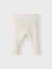 Name It Nafo Knit Pant