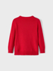 Name It Rulle Knit