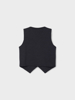 Name It Resad Sweat Waistcoat