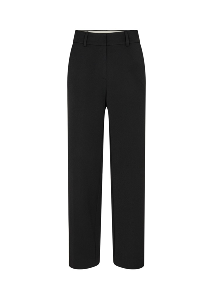 Soya Concept Honey Pants
